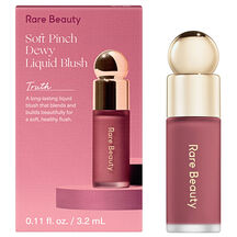 SOFT PINCH MINI LIQUID BLUSH - TRUTH